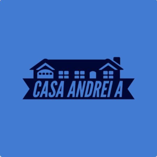 فندق Casa Andrei A كوربو المظهر الخارجي الصورة